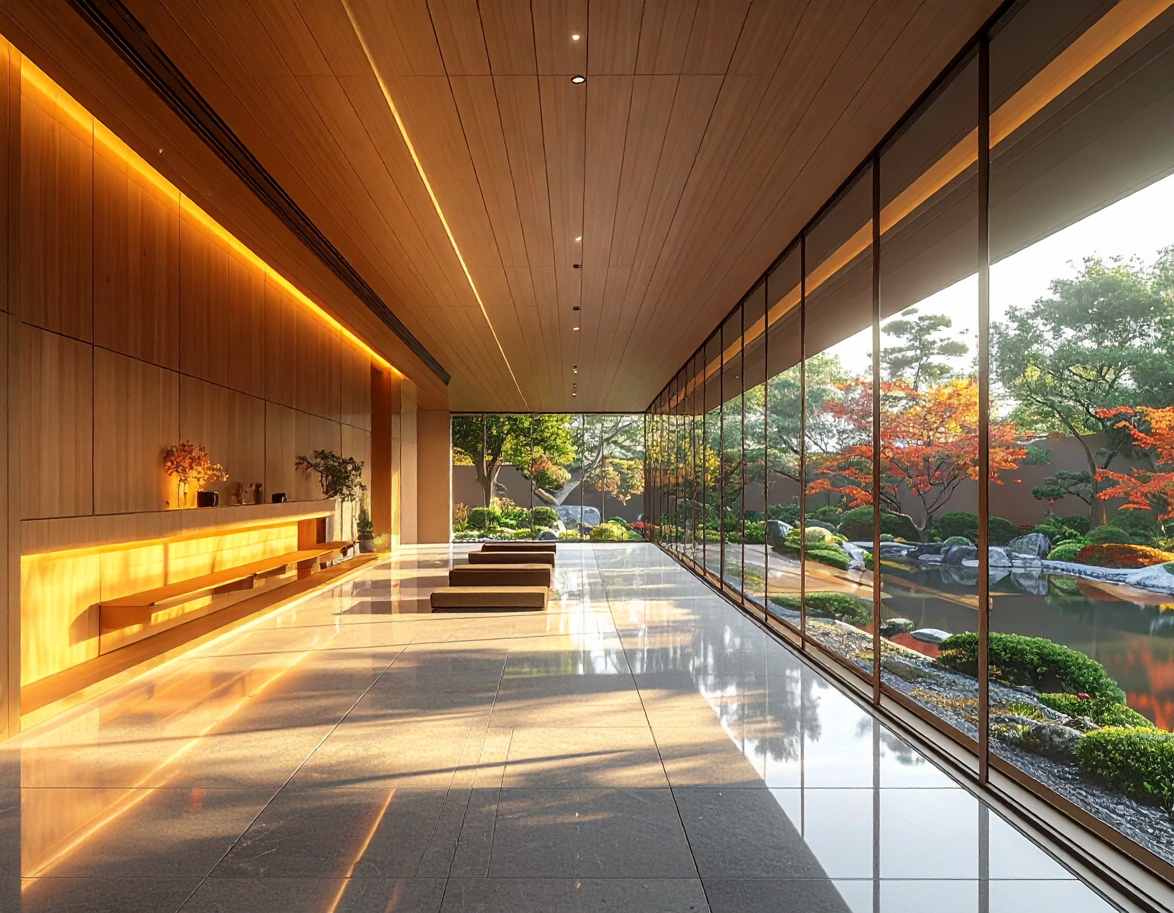 Mac/Win対応！共有・共同編集OKなメモリアルムービー作成ツール